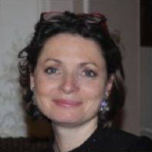 Albane de L.