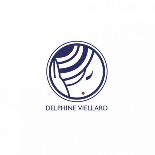 Delphine