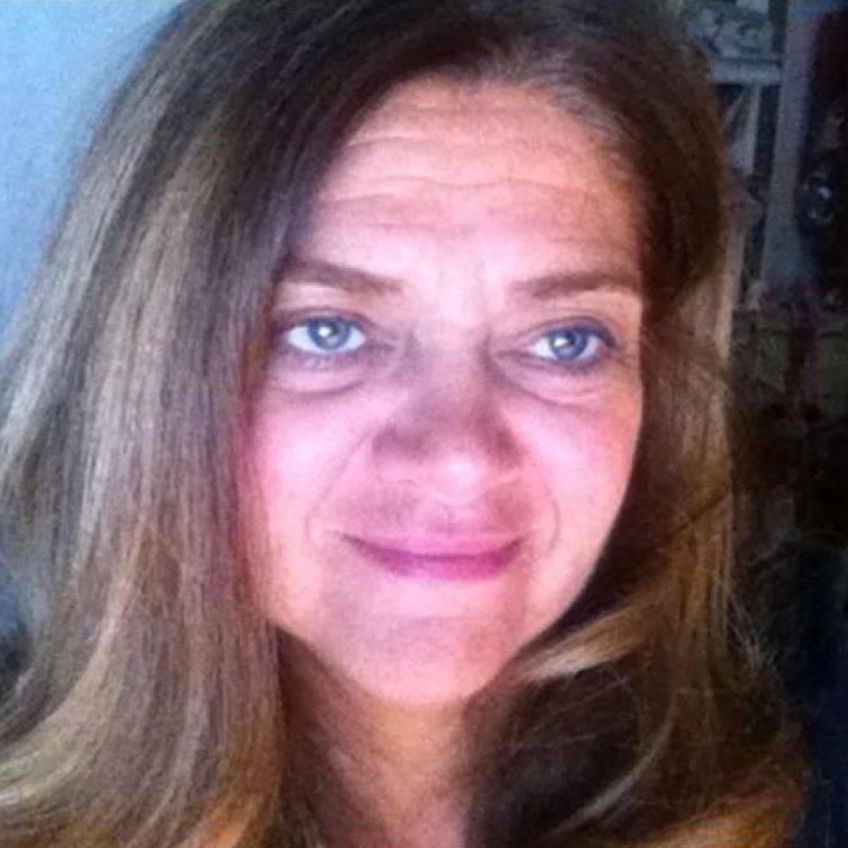 Joëlle