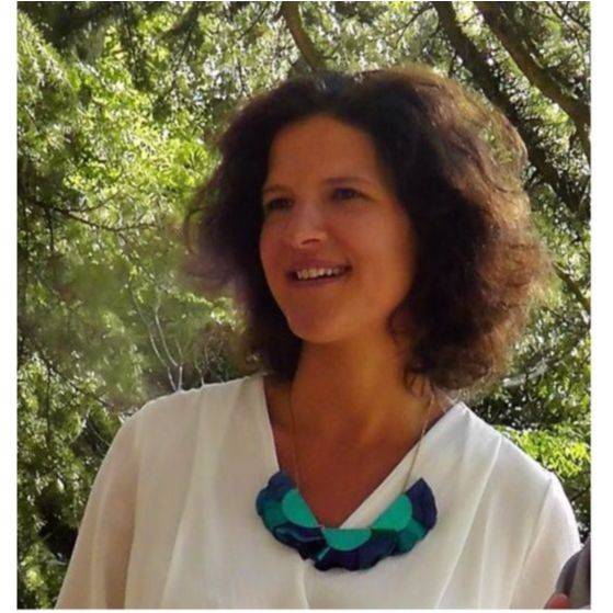 Clotilde