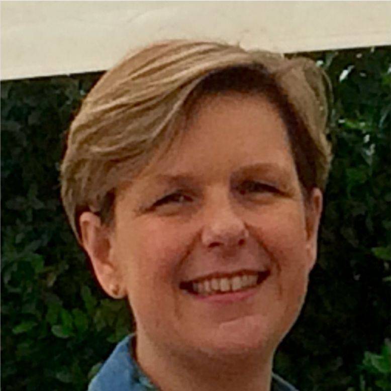 Marie-Laure