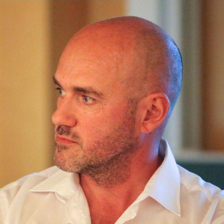 Nicolas T.