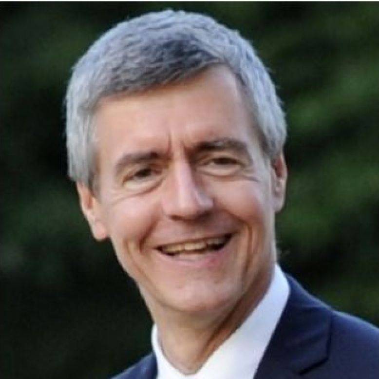 Jean-Christophe