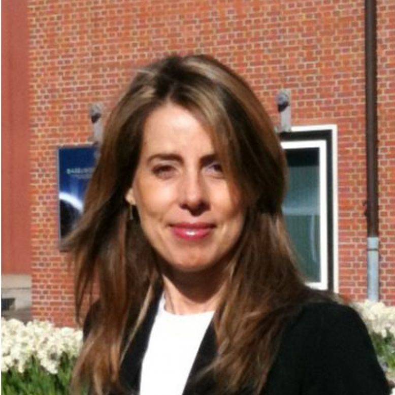 Yaëlle