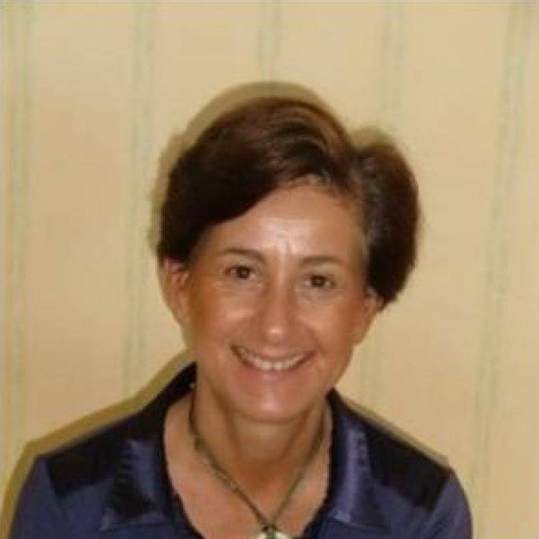 Caroline