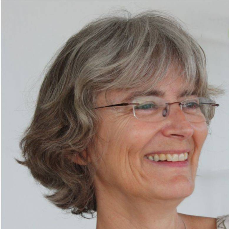 Françoise.