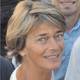 Clotilde de L.