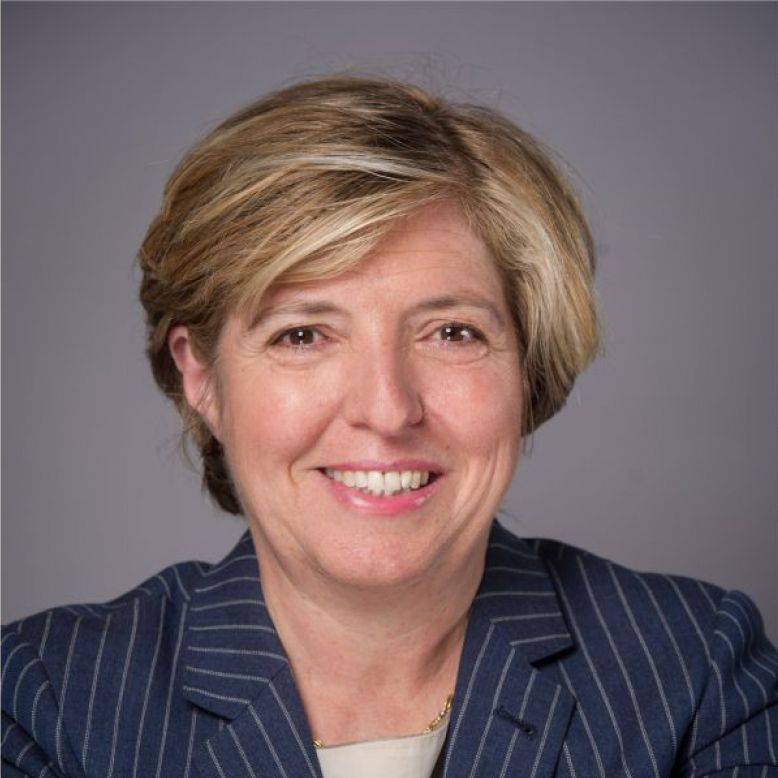 Dorothée
