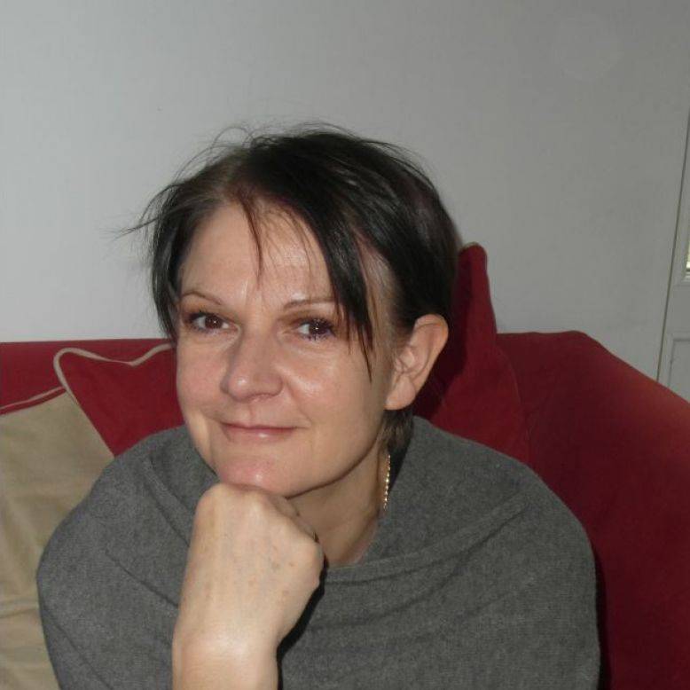 Fabienne