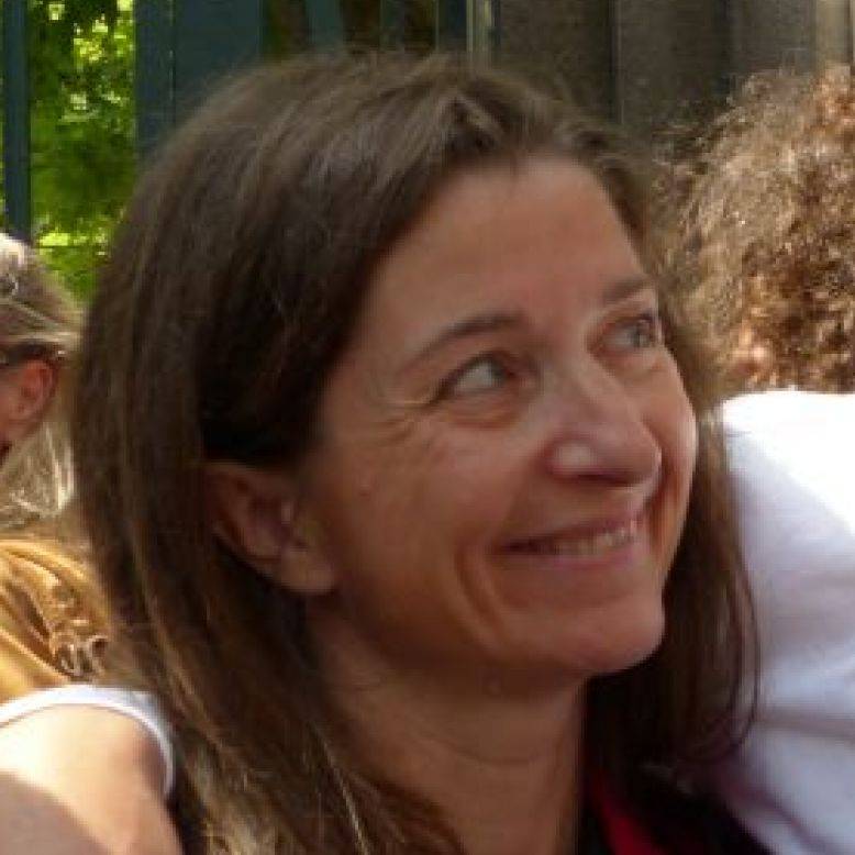 Anne-Sophie