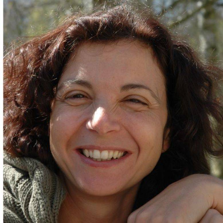 Valérie