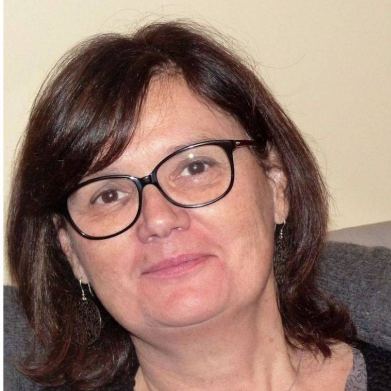 Françoise
