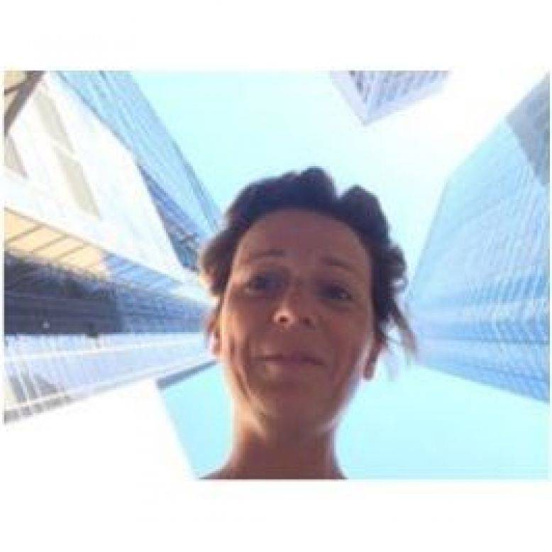 Blandine