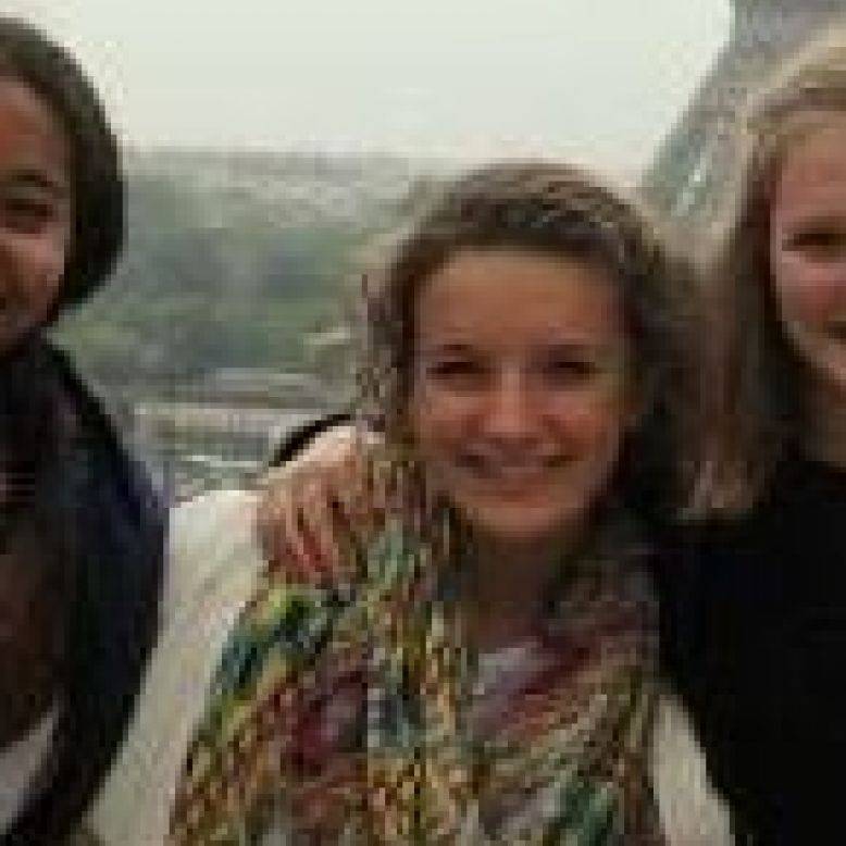 Laure