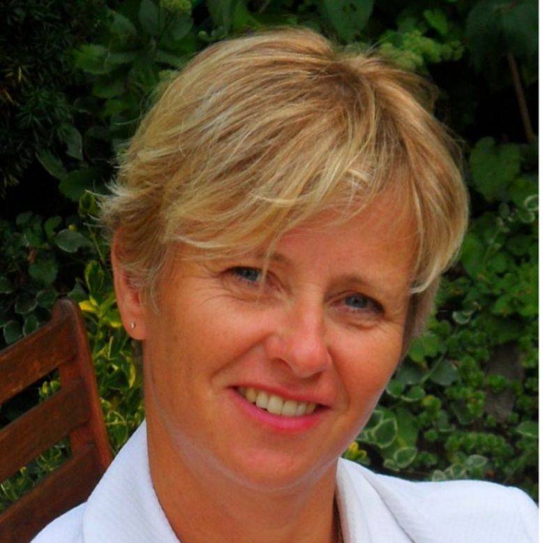 Blandine