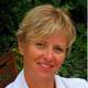Blandine S.