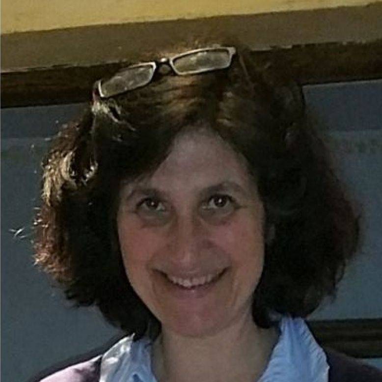 Caroline