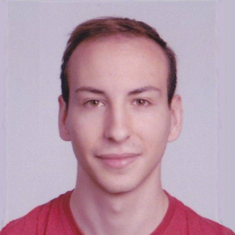 Sébastien