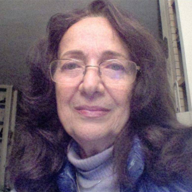 Marie-Thérèse