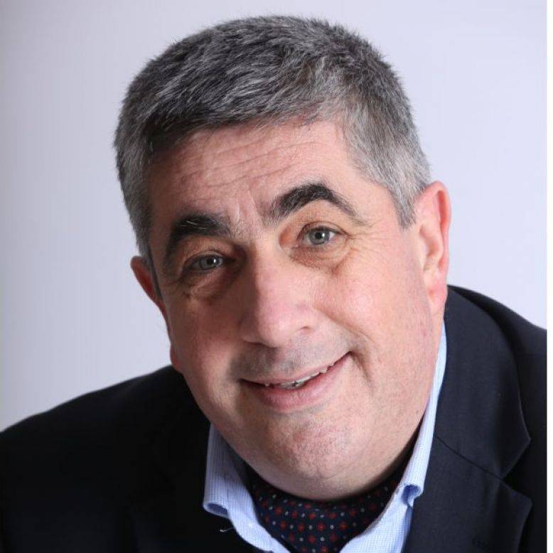 Tanguy G.