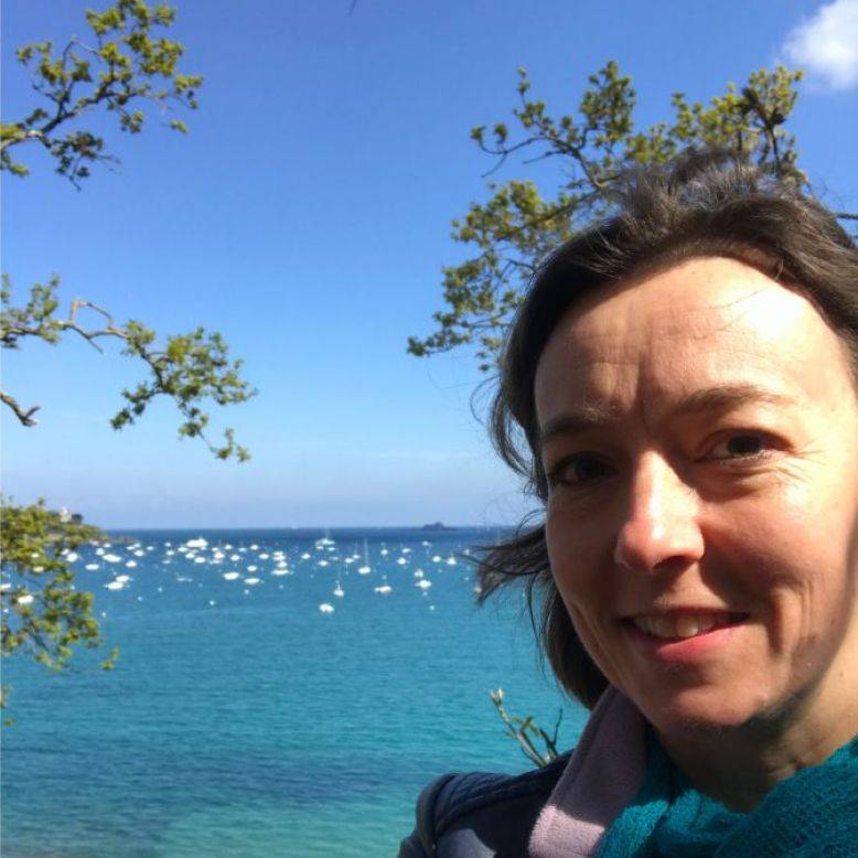 Guillemette