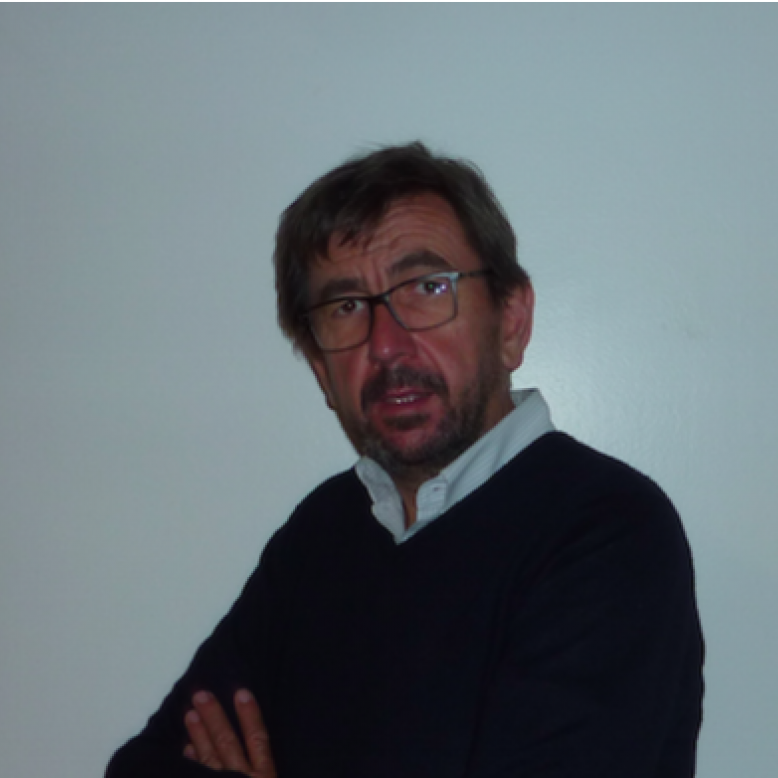 Pierre-Yves