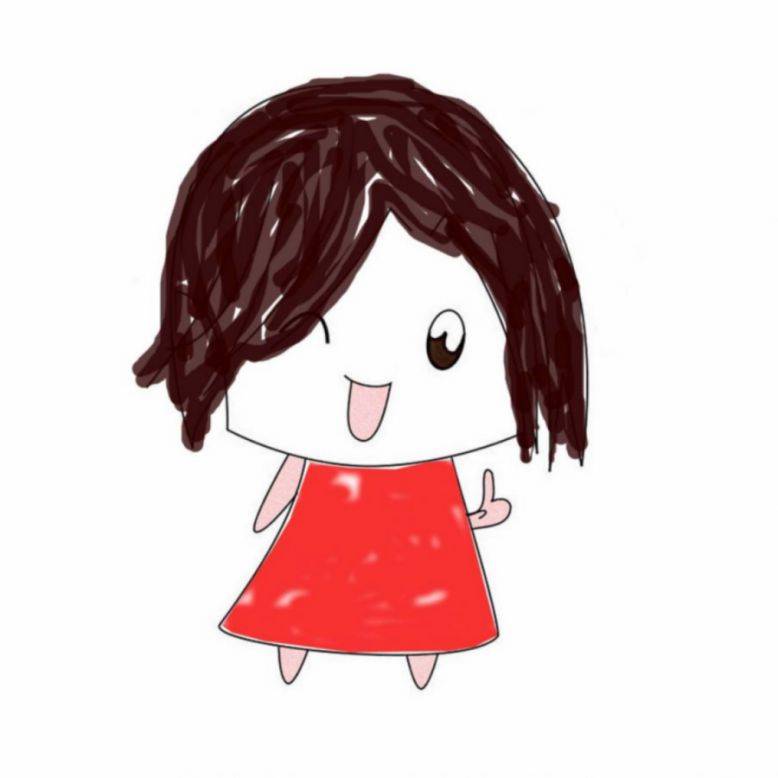 Aurélie.