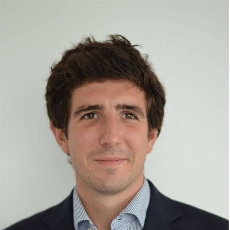 Nicolas