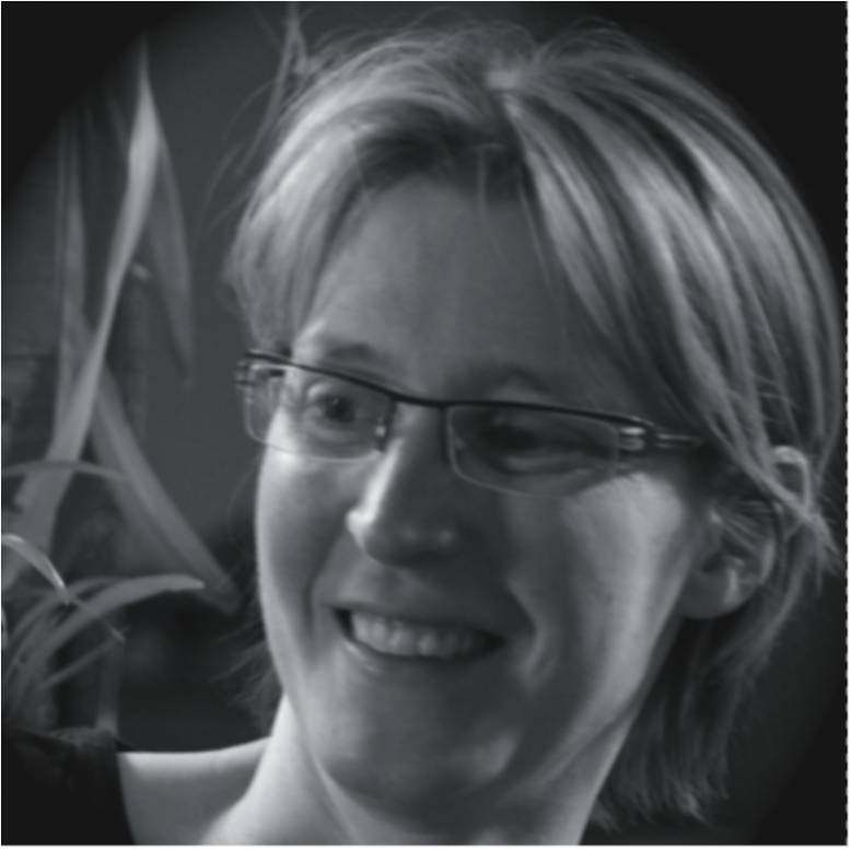 Cécile