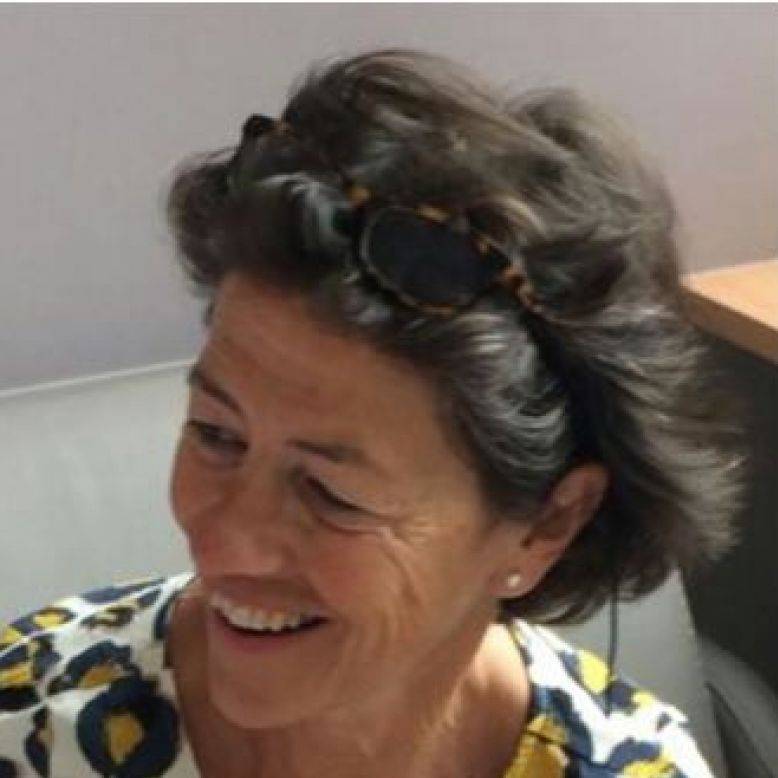 Véronique