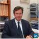 Ghislain M.