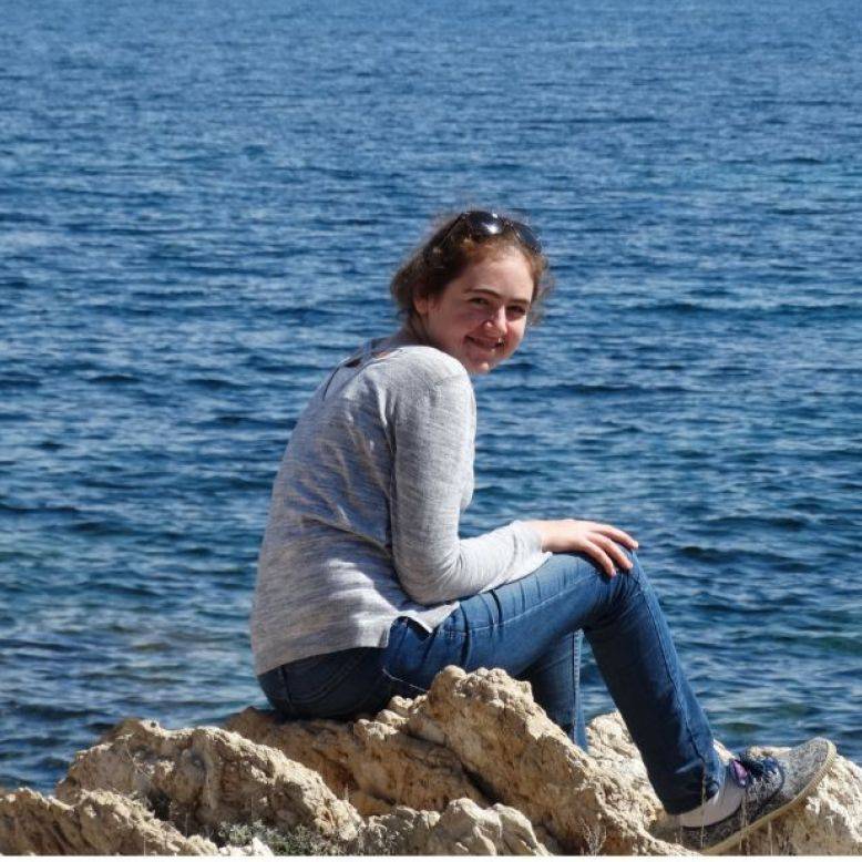 Clémence
