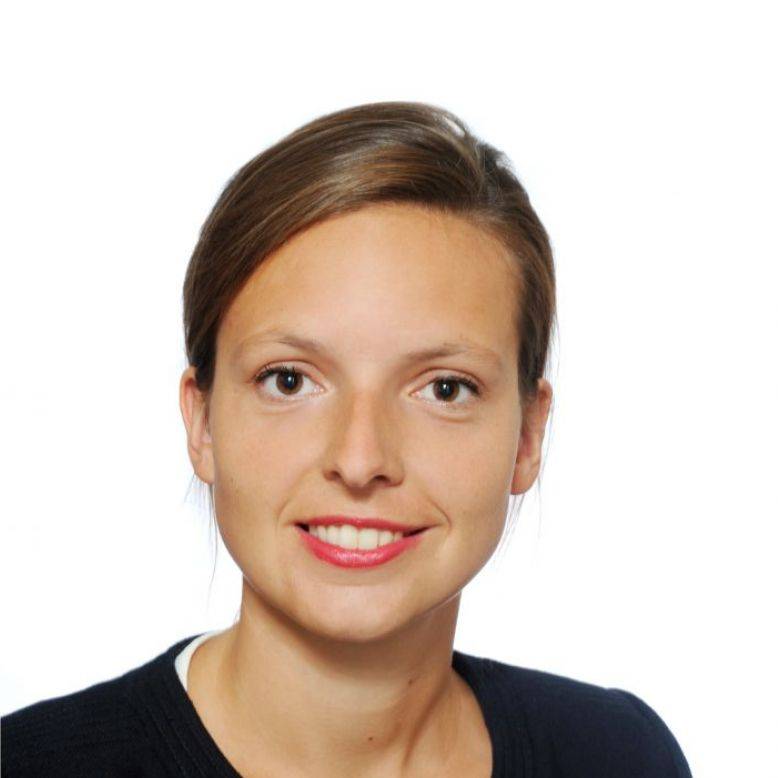 Amélie