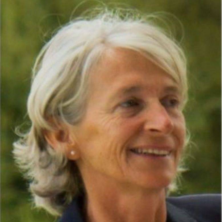 Cecile.