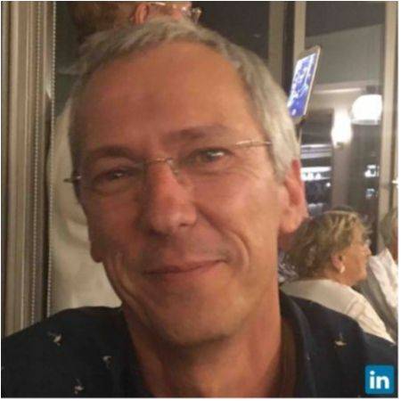François