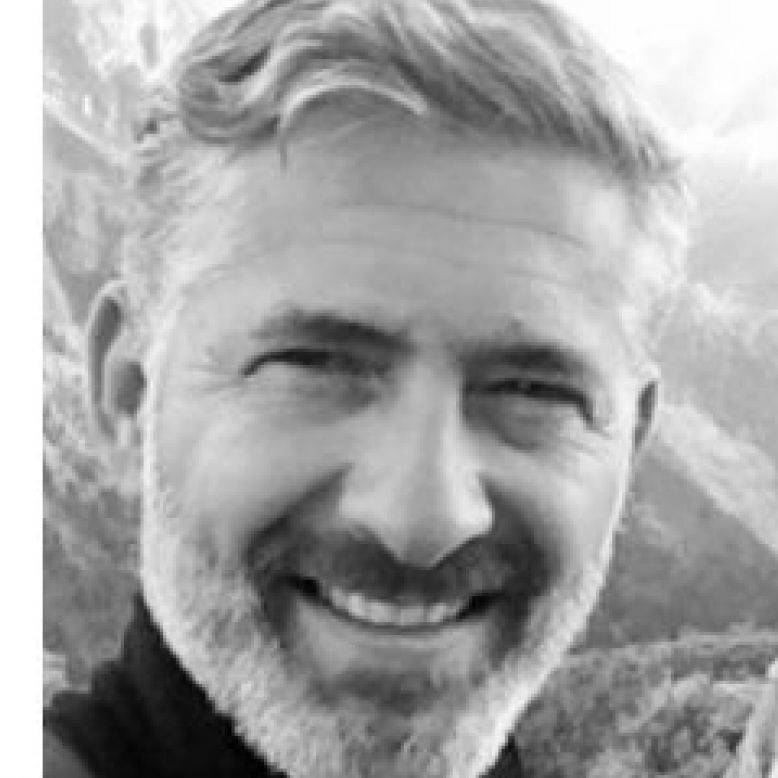 Sébastien G.