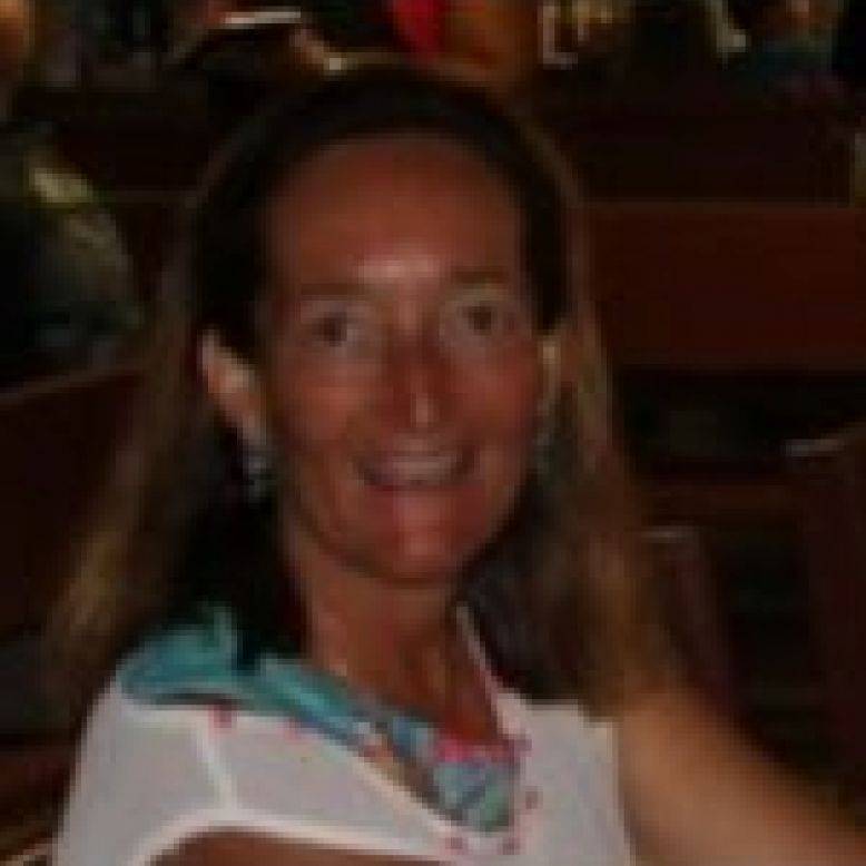 Carole