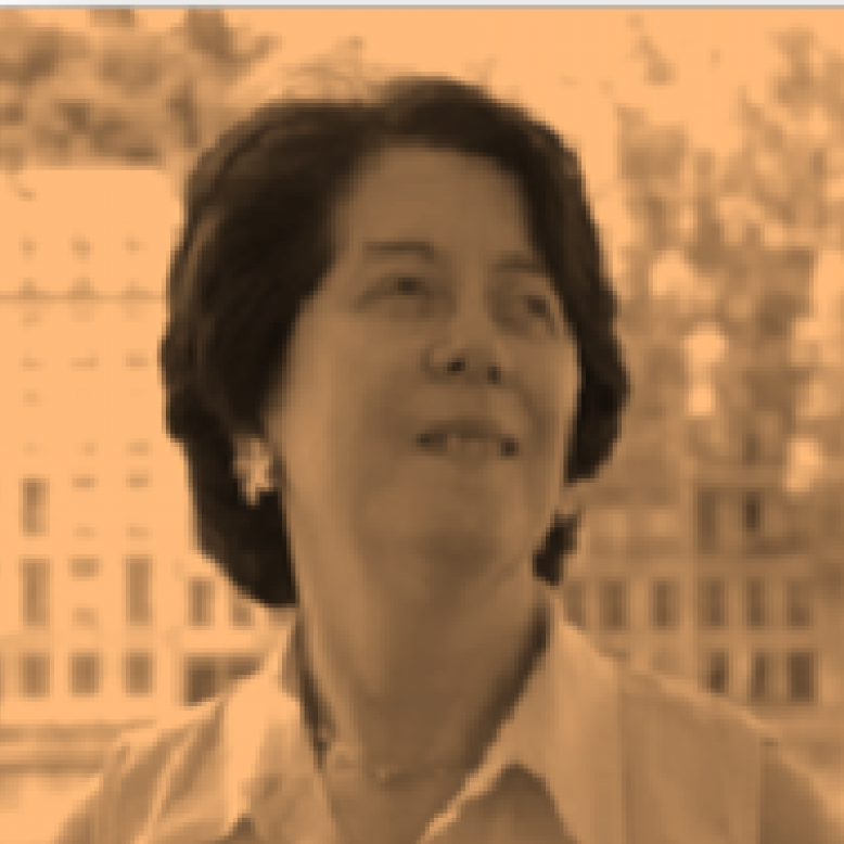 Maguy G.