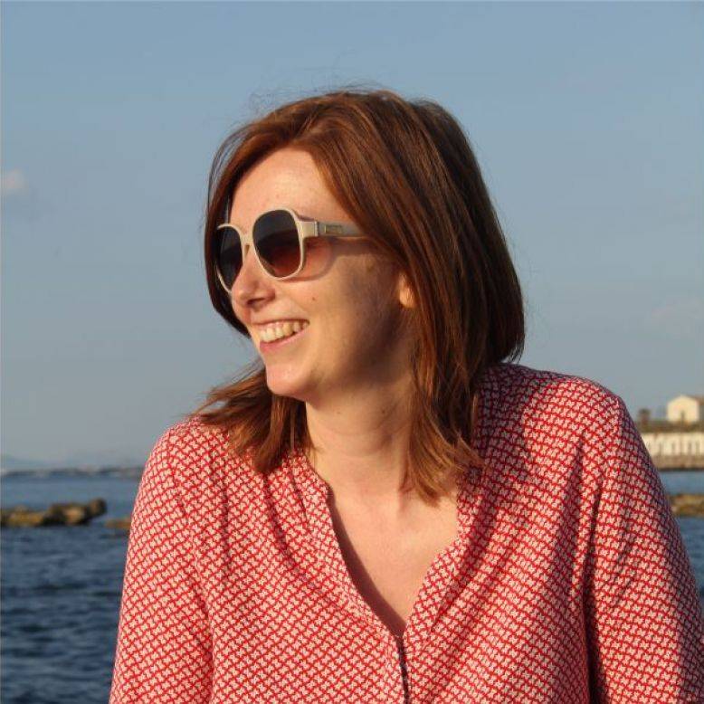 Laetitia S.