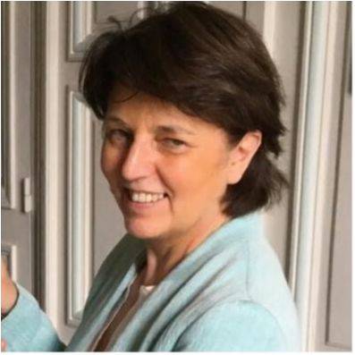 Marie-Françoise