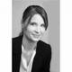 Anne-Laure G.