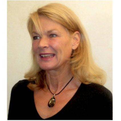 Anne-Sophie