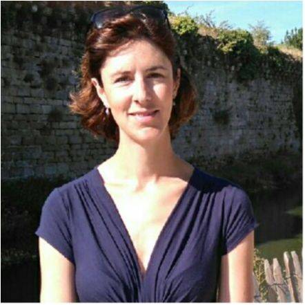 Camille