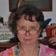 Marie-Blandine H.