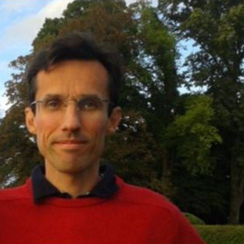 Cédric