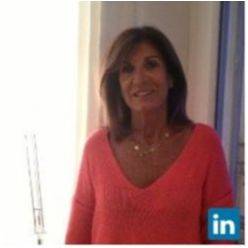 Christine M.
