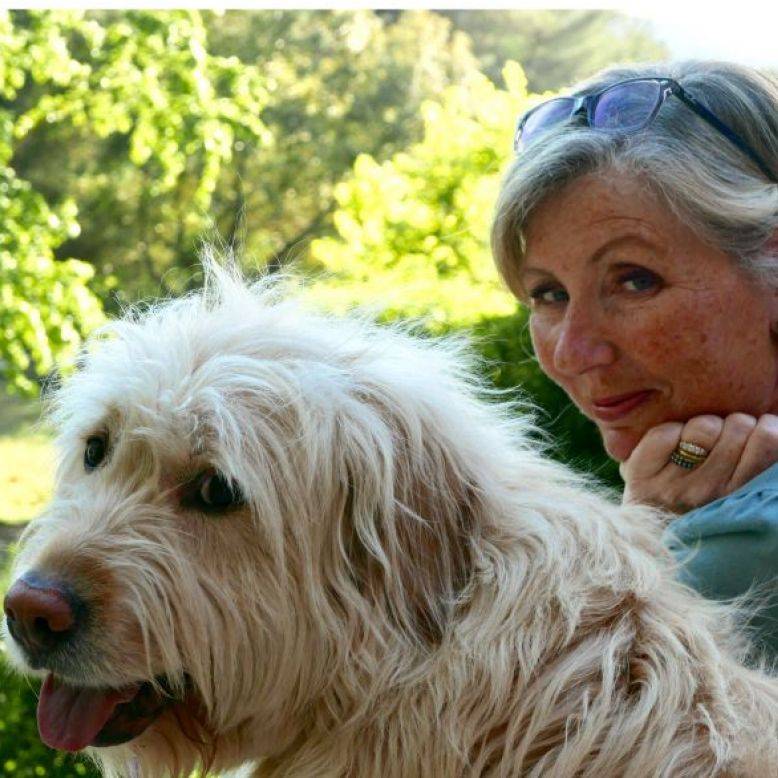 Françoise