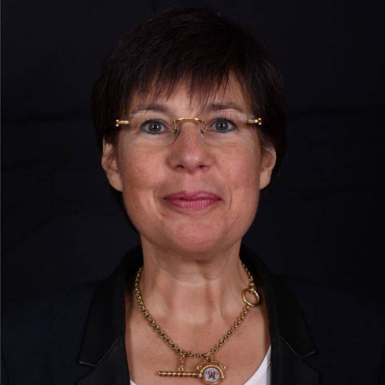 Catherine C.