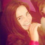 Agathe