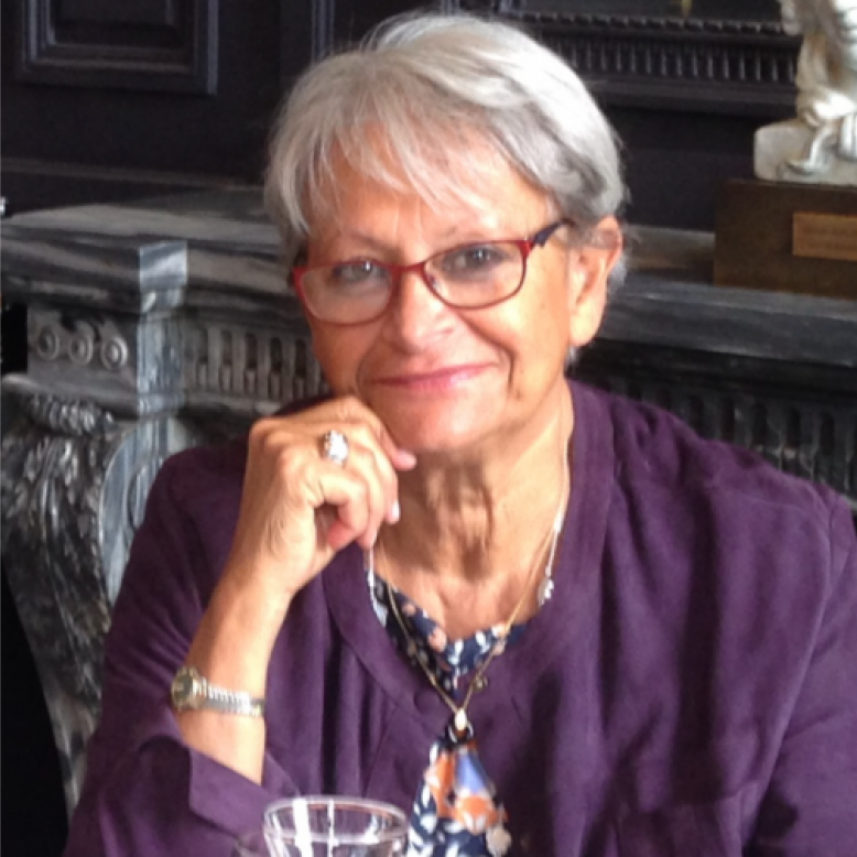 Annick